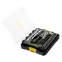 Mechaniko įrankių rinkinys Stanley FATMAX FMMT98101-0