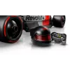 LEGO SPEED CHAMPIONS 77259 Audi Revolut F1 Team R26 lenktyninis automobilis