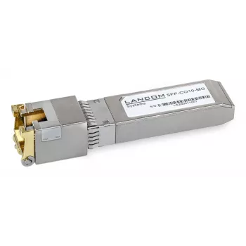 SFP siųstuvas-Imtuvas Vario LANCOM SFP-CO10-MG 10000 Mbit/s SFP