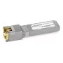 SFP siųstuvas-Imtuvas Vario LANCOM SFP-CO10-MG 10000 Mbit/s SFP