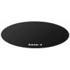 Huzaro Floormat 3.0 sėdynės kilimėlis