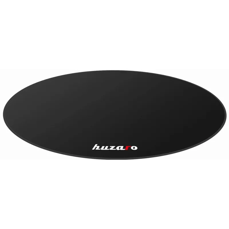 Huzaro Floormat 3.0 sėdynės kilimėlis
