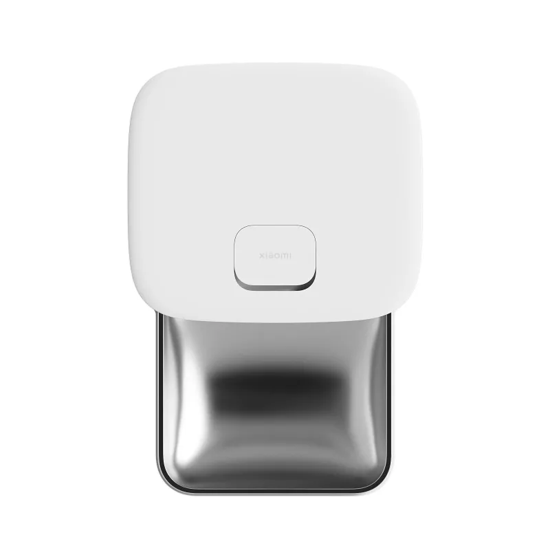 Automatinis gyvūnų lesyklėlė Xiaomi Smart Pet Food Feeder 2