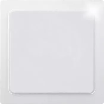 Eltako aklina danga, skirta R1UE55-R4UE55, modelis BLA55E-wg (30055645)
