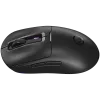 Belaidė žaidimų pelė LORGAR MSA10W Wireless