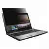Mobilis 016403 privatumo filtras ekranui 35,6 cm (14 inch) nešiojamam kompiuteriui, berėmis