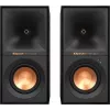 Kolėlės Klipsch R-40PM 100 dB