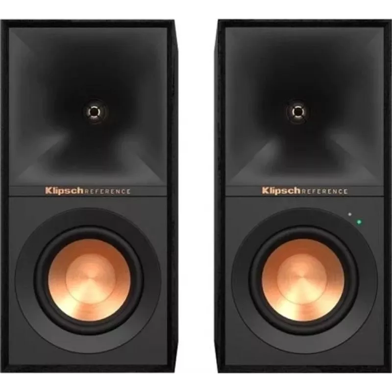 Kolėlės Klipsch R-40PM 100 dB