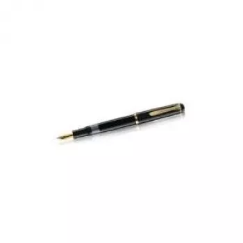 Pelikan 983064 juodas
