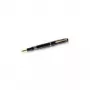 Pelikan 983064 juodas