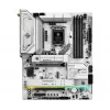 ASRock Z890 Steel Legend WiFi ATX pagrindinė plokštė