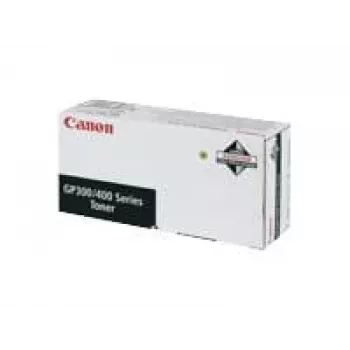 Canon 1389A003 kasetė 2 vnt. Originali juoda