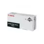 Canon 1389A003 kasetė 2 vnt. Originali juoda