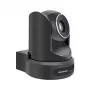 Rocware RC20 PTZ kamera USB 2.0 su 10x optiniu priartinimu