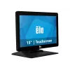 Monitor Elotouch Elo Touch Solution E155645 15.6 colio LED 1920 x 1080
