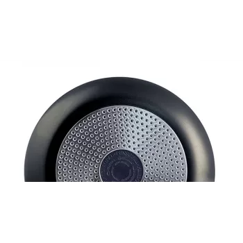 Puodas Pensofal Diamond 20 cm su dviem rankenomis