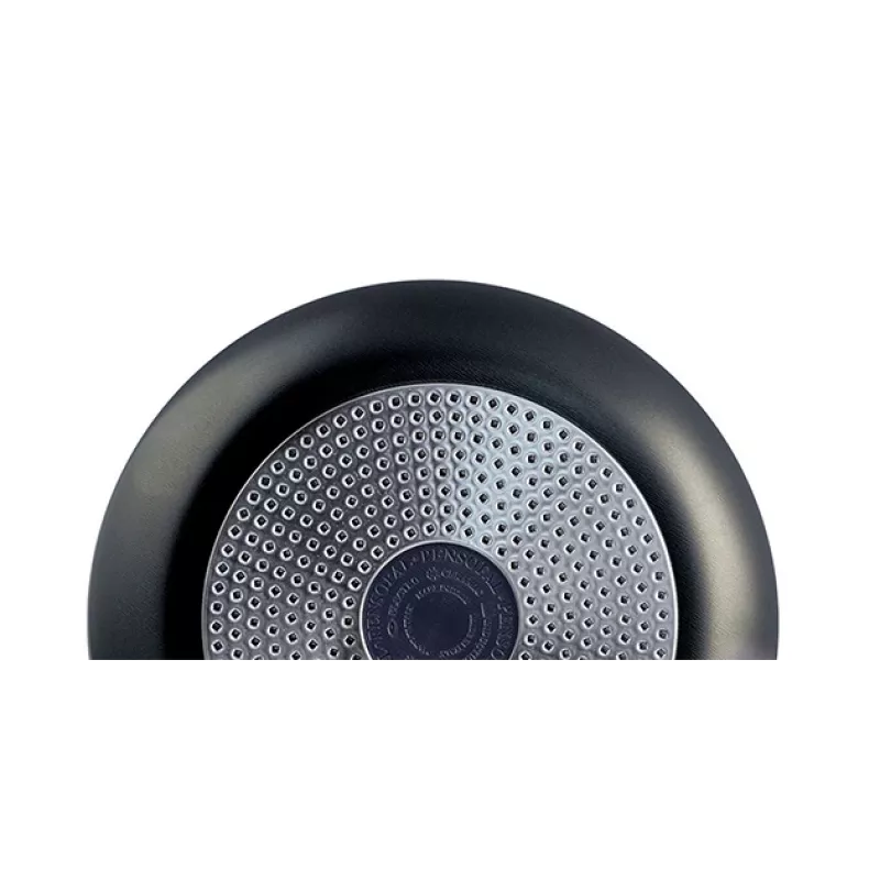 Puodas Pensofal Diamond 20 cm su dviem rankenomis