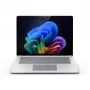 Nešiojamas kompiuteris Microsoft Surface Laptop 7 15 colių Qualcomm Snapdragon 16 GB 512 GB Windows 11 Pro