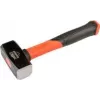Bahco 484F-1250 plaktukas 1250 g 260 mm DIN 6475 1 vnt.