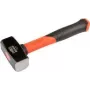 Bahco 484F-1250 plaktukas 1250 g 260 mm DIN 6475 1 vnt.