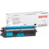 Xerox Everyday - Toneris Cianas - pakeičia Brother TN230C, skirtas Brother HL-3040, HL-3045, HL-3070, HL-3075, DCP-9010, MFC-9010, MFC-9120, MFC-9125, MFC-9320, MFC-9325