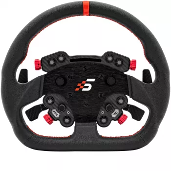 Simagic GT1 D vairas + Pro HUB/Knob - Oda