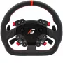 Simagic GT1 D vairas + Pro HUB/Knob - Oda