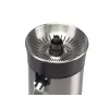 Virdulys Beper P102EST001 1,7 L 2200 W, nerūdijančio plieno kaitinimo elementas, nuimamas dangtis