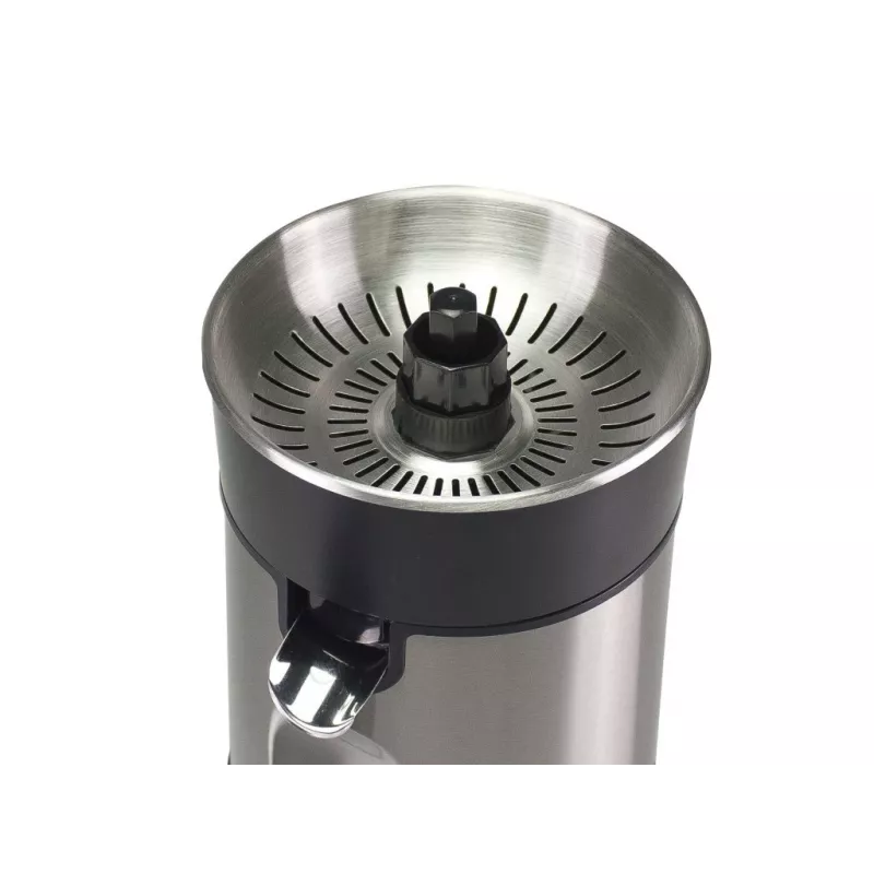 Virdulys Beper P102EST001 1,7 L 2200 W, nerūdijančio plieno kaitinimo elementas, nuimamas dangtis