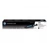HP 103A Tonerio papildymo rinkinys 2500 puslapių juoda