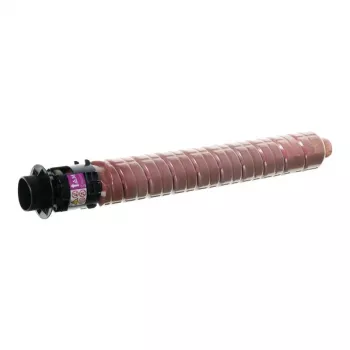 Ricoh 842285 originalus toneris 1 vnt. Purpurinė