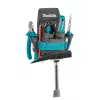 Makita E-15285 Įrankių laikiklis / lentyna su spyruokliniu spaustuku