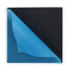 Thermal Grizzly Minus Pad Advance - 100 x 100 x 2,0 mm, 2 vnt.