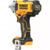 Smūginis suktuvas DeWALT DCF892NT-XJ
