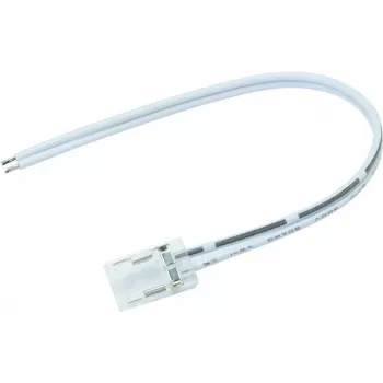 Maitinimo šaltinis LED juostoms EUROLITE COB Strip 8mm 50530082