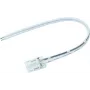 Maitinimo šaltinis LED juostoms EUROLITE COB Strip 8mm 50530082