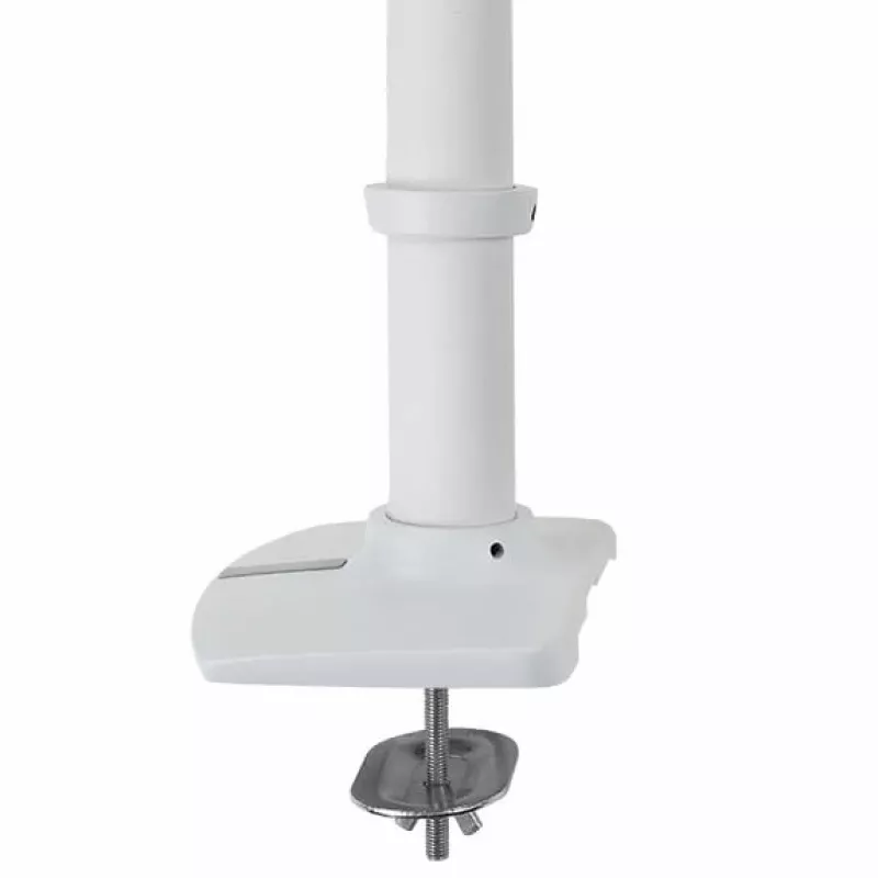Tvirtinimo rinkinys Ergotron 98-034