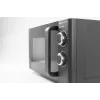 Caso 03307 20 juoda