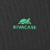 Dėklas nešiojamam kompiuteriui rivacase Riva NB Case Gremio 17,3 colio juodas 5517