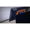 Sunmi T2s/T2s Lite NFC skaitytuvas