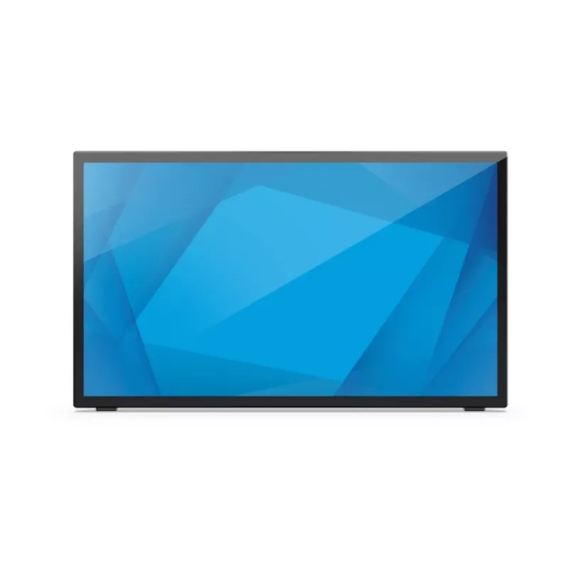 Liečiamasis monitorius Elo Touch Solutions E511214 21,5 colio 1920x1080 Full HD