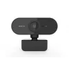 Web kamera MANTA W177 1080p raiška su Bluetooth ryšiu