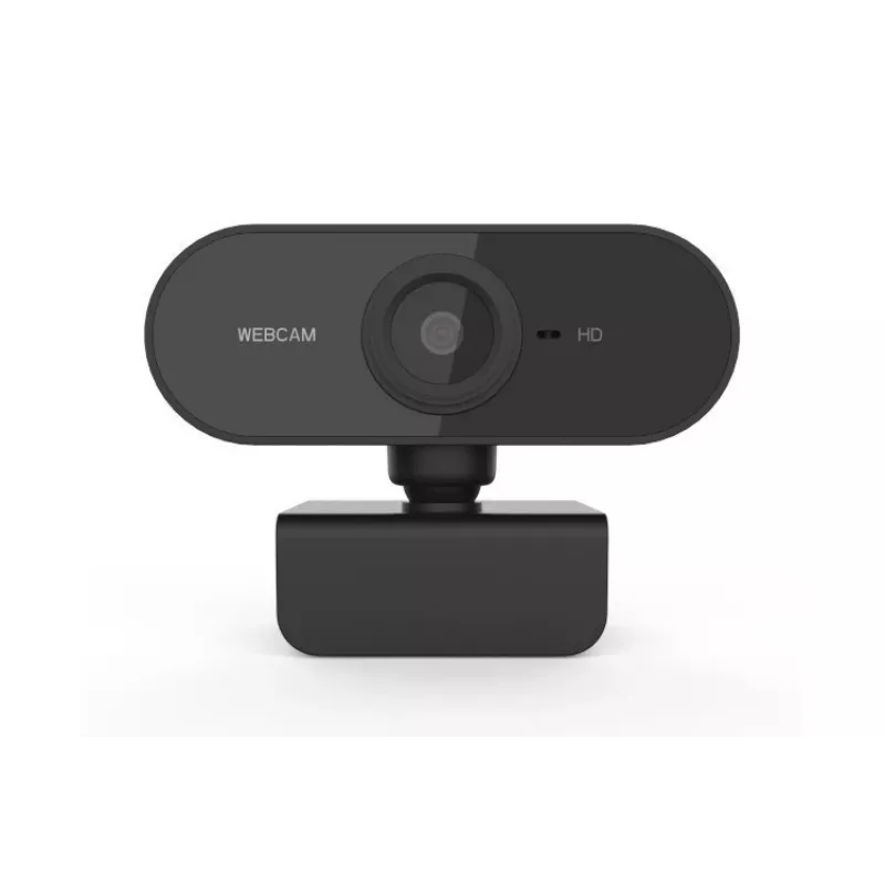 Web kamera MANTA W177 1080p raiška su Bluetooth ryšiu