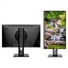Japannext JN-IPS2382FHDR-HSP 24 colių Full HD IPS monitorius