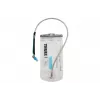 Kuprinė hidracijai Thule 4157 Vital Hydration Pack 3L moterims Alaska