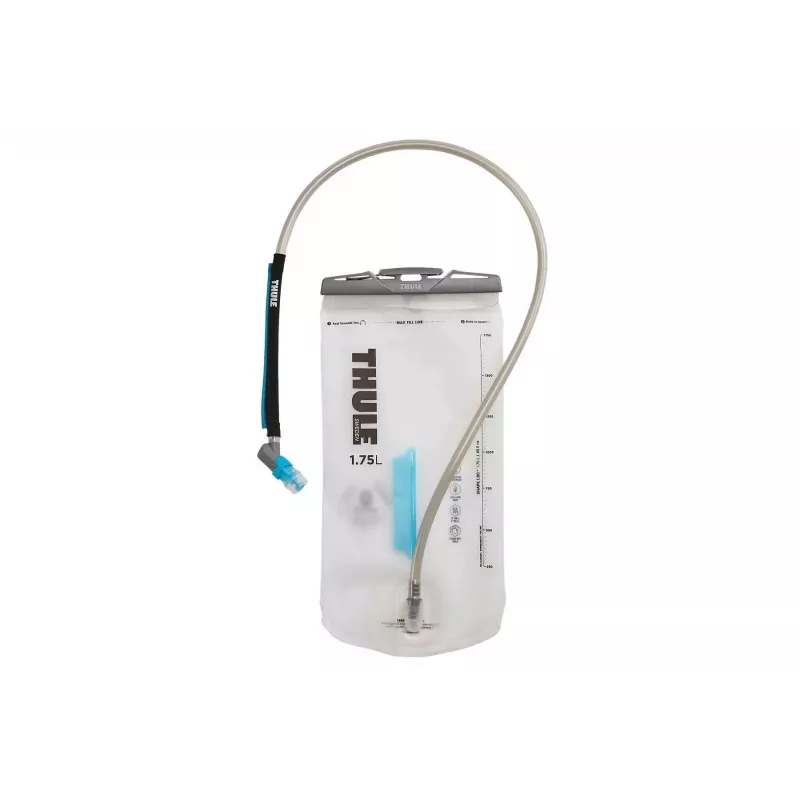 Kuprinė hidracijai Thule 4157 Vital Hydration Pack 3L moterims Alaska