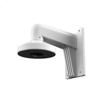 Laikiklis prie sienos HIKVision DS-1273ZJ-130-TRL