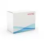 Xerox standartinis maitinimo laidas CH CH POWER CORD CH (152S06429)