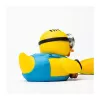 TUBBZ Kolekcinė Antis - Minionas Stuartas 9cm
