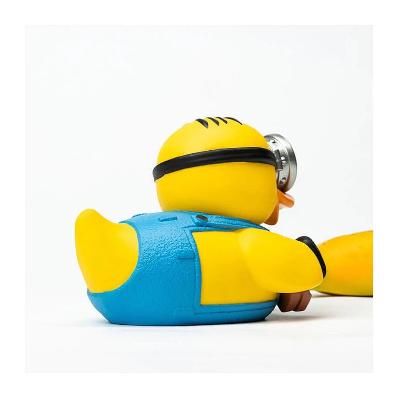 TUBBZ Kolekcinė Antis - Minionas Stuartas 9cm